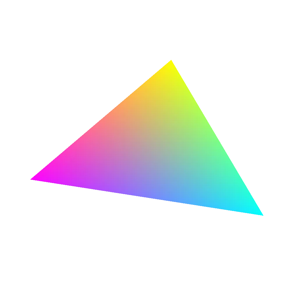 CanvasGL
